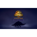 Igra PC Jurassic World Evolution 2: Early Cretaceous Pack