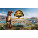 Igra PC Jurassic World Evolution 2 (PC Steam) (ROW)