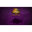 Igra PC Jurassic World Evolution 2: Secret Species Pack (PC Steam) (ROW)
