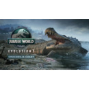 Igra PC Jurassic World Evolution 3 - Crocodilia Coast