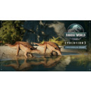 Igra PC Jurassic World Evolution 3: Crocodilia Coast (PC Steam) (ROW)
