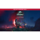 Igra PC Jurassic World Evolution 3: Deluxe Upgrade Pack (PC Steam) (ROW)