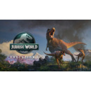 Igra PC Jurassic World Evolution 3 (PC Steam) (ROW)