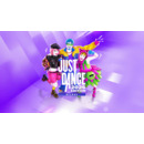 Igra PC Just Dance 2026 Deluxe Edition (Xbox Series X|S)