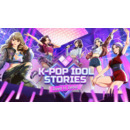 Igra PC K-pop Idol Stories: Road to Debut