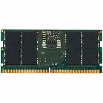 KCP556SS8-16_1.jpg
