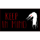 Igra PC Keep in Mind: Remastered (PC Steam) (ROW)
