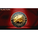 Igra PC Killing Floor 2 (Ultimate Edition)