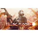 Igra Xbox One Killing Floor 2 (Xbox One) (EU)