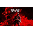 Igra PC Killing Floor 3 Elite Nightfall Edition