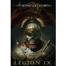 Igra PC King Arthur: Legion IX