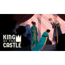 Igra PC King Of The Castle (PC Steam) (ROW)