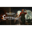 Igra PC Kingdom Come: Deliverance 2 - Legacy of the Forge
