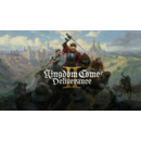 Igra PC Kingdom Come: Deliverance II (EU)