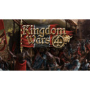 Igra PC Kingdom Wars 4