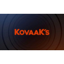 Igra PC KovaaK’s (PC Steam) (ROW)