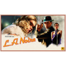 Igra Xbox One L.A. Noire (Xbox One)