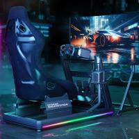 UVI Racing SIM Extreme LED traka - 611
