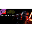 Igra PC LEGO® Star Wars™: The Force Awakens - Season Pass (PC Steam) (Global)