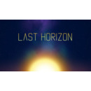 Igra PC Last Horizon (PC Steam) (ROW)