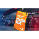 Igra PC Le Mans Ultimate - ELMS Season Pass
