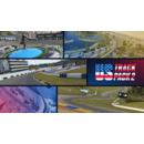 Igra PC Le Mans Ultimate - US Track Pack 2
