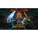 Igra PC Legacy of Kain: Defiance Remastered Deluxe Edition (EU)