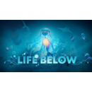 Igra PC Life Below
