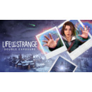 Igra Xbox One Life is Strange: Double Exposure (Ultimate Edition) (Xbox One / Xbox Series X/S)