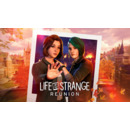 Igra PC Life is Strange: Reunion