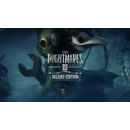 Igra PC Little Nightmares III Deluxe Edition