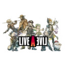 Igra PC Live A Live