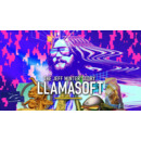 Igra PC Llamasoft: The Jeff Minter Story (PC Steam) (ROW)