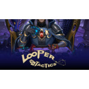 Igra PC Looper Tactics