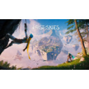 Igra PC Lost Skies