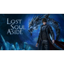Igra PC Lost Soul Aside (ROW)