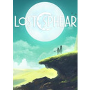 Igra PC Lost Sphear STEAM Key