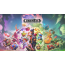 Igra PC LumenTale: Memories of Trey Deluxe Edition (PC Steam) (ROW)