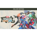 Igra PC MARVEL Tokon: Fighting Souls Digital Deluxe Edition