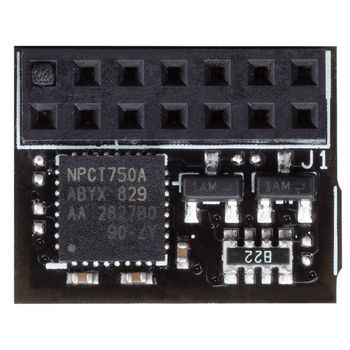 MBAS-644-CK_3.jpg