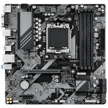 MBGB-590-CK_4.jpg