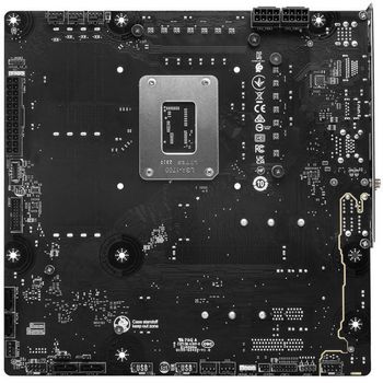MBMC-562-CK_9.jpg