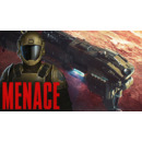 Igra PC MENACE