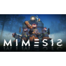 Igra PC MIMESIS