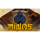 Igra PC MINOS