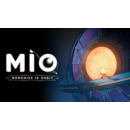 Igra PC MIO: Memories in Orbit