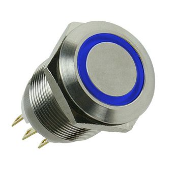 MOLT-010-CK_2.jpg