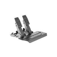 MOZA Racing RS098 SRP2 set pedala - 2759