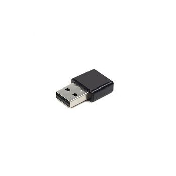 Mini USB WiFi adapter 150 Mbps Wireless N; - Premium Obnovljeno