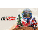 Igra PC MXGP 24: The Official Game